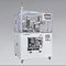 Máquina de carregamento automático de IC Carregador de semicondutores preciso Preaquecimento uniforme eficiente