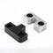 62HRC Mold Standard Parts Position HASCO Dme Misumi Standard TSSB Interlock Quadrado Para Moldes de Plástico