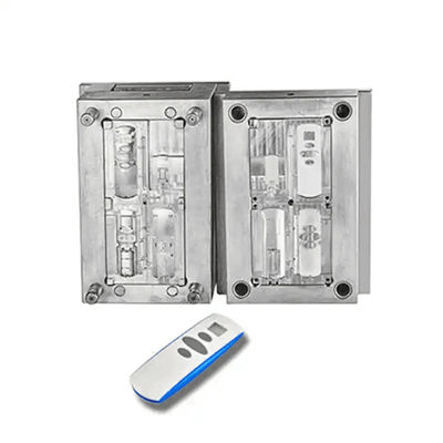 3C molde de injecção de produto