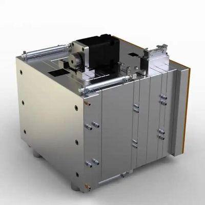 Capa de Celular e Produto Doméstico | Suporte de Design 3D