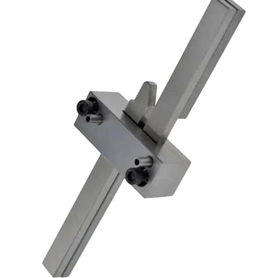 PLMZ PLSZ Dispositivo de bloqueio do fecho - Controlador de sequência de linha de separação de precisão