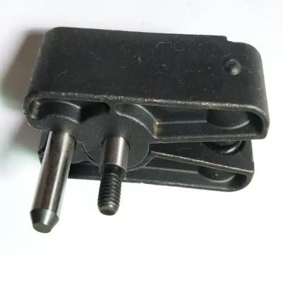 Retentores de Deslizamento de Métrica MRT / PSM | Unidades com Capacidade de Retenção de 10kg-40kg