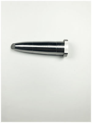 H13 (SKD61) Pins de núcleo para moldes de garrafas de plástico