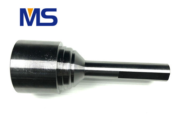 Peças CNC à prova de explosão personalizadas SKD61