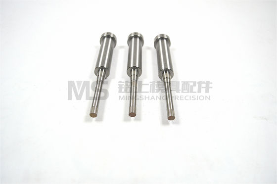 Stavax Precision Mold Parts para Eyeliner.