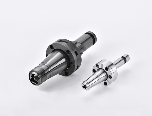 Hitachi SKD61 Peças de moldes de plástico núcleo dobrável para molde de injecção de precisão