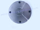 Desgaste de aço inoxidável personalizado - bucha resistente do guia do Sprue para as peças da modelagem por injeção