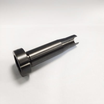 H13 Núcleos de molde de aço de trabalho a quente.