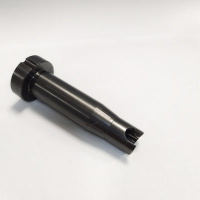 H13 Núcleos de molde de aço de trabalho a quente.