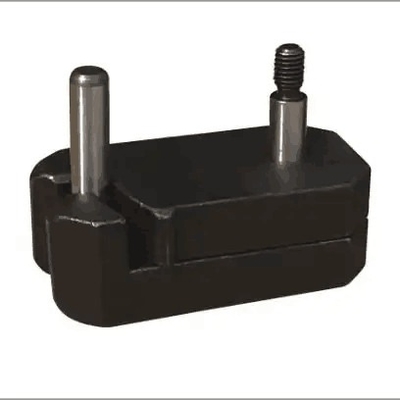DME Padrão MRT Mold Slide Componente Mold Padrão Peças PSM Slide Retainer Para Molde de Injeção
